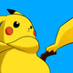 Image for article titled Kotaku's 100 Most Popular Posts Of 2014*